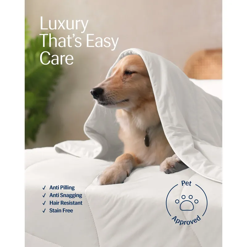 Sorona Cooling comforters China
