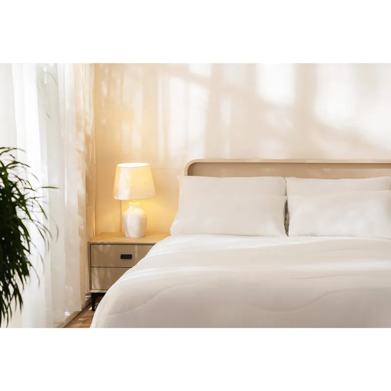 Sorona Cooling comforters Factory
