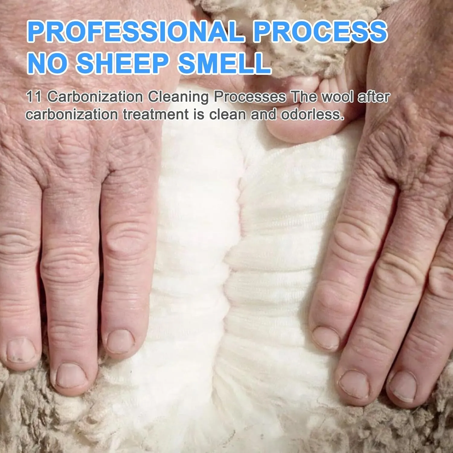 Wool Filling Duvets China
