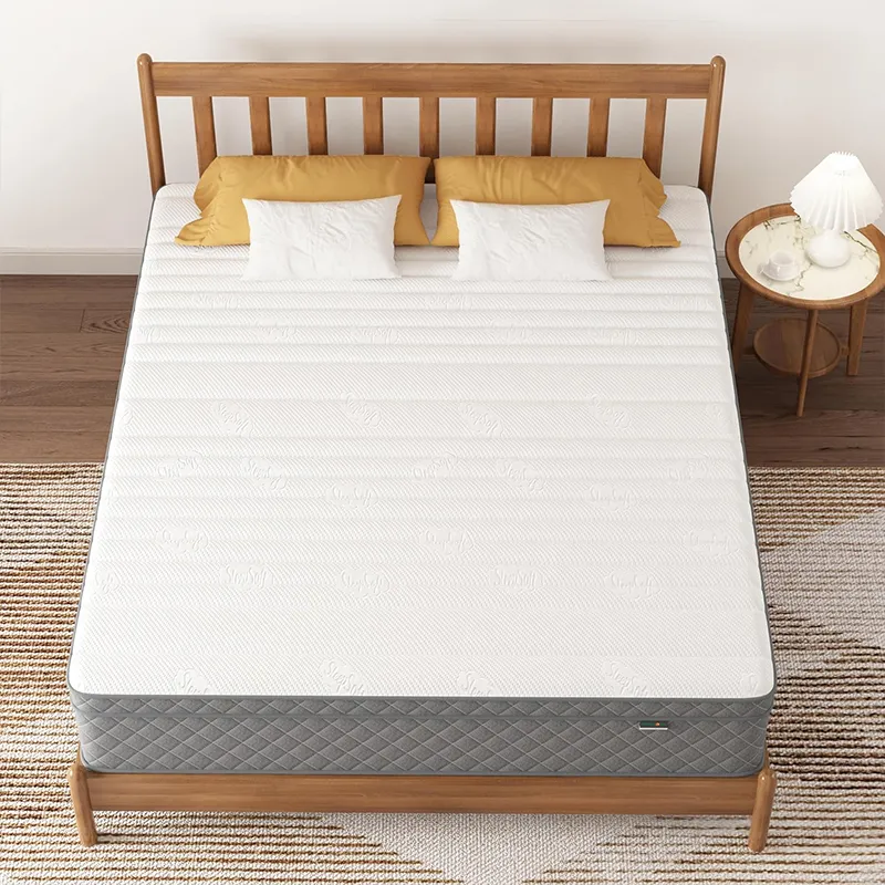 basic mattress cover for sale