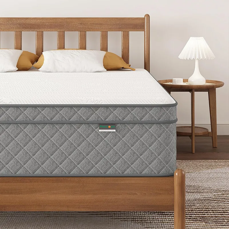 basic mattress cover supplier