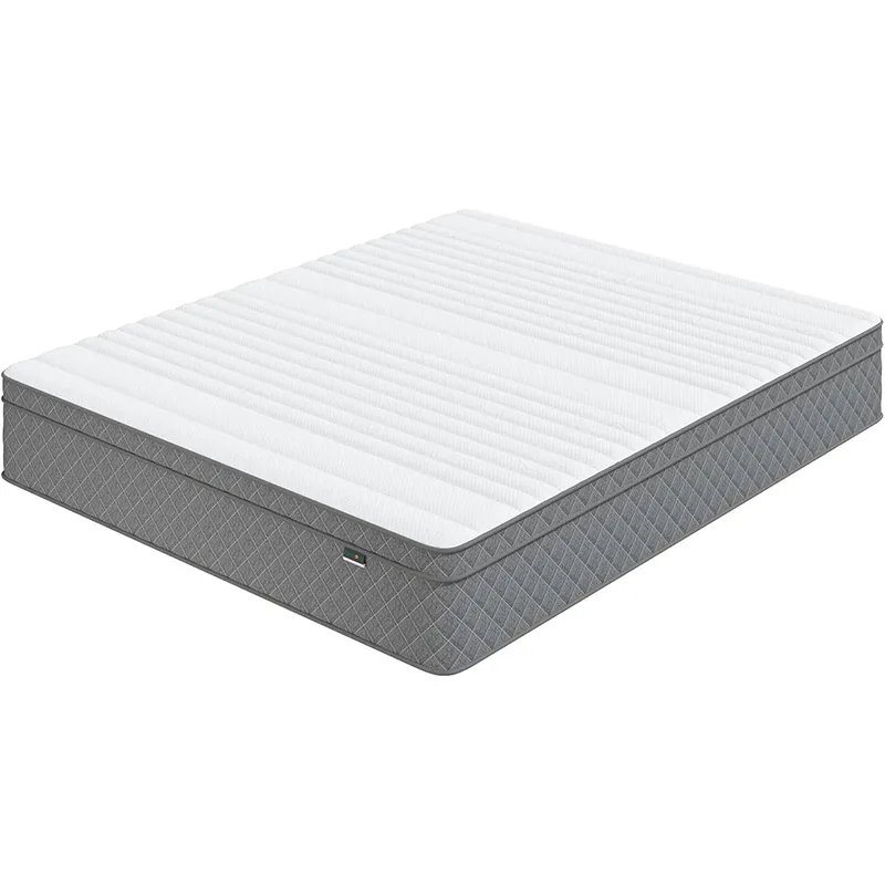 basic mattress cover sale