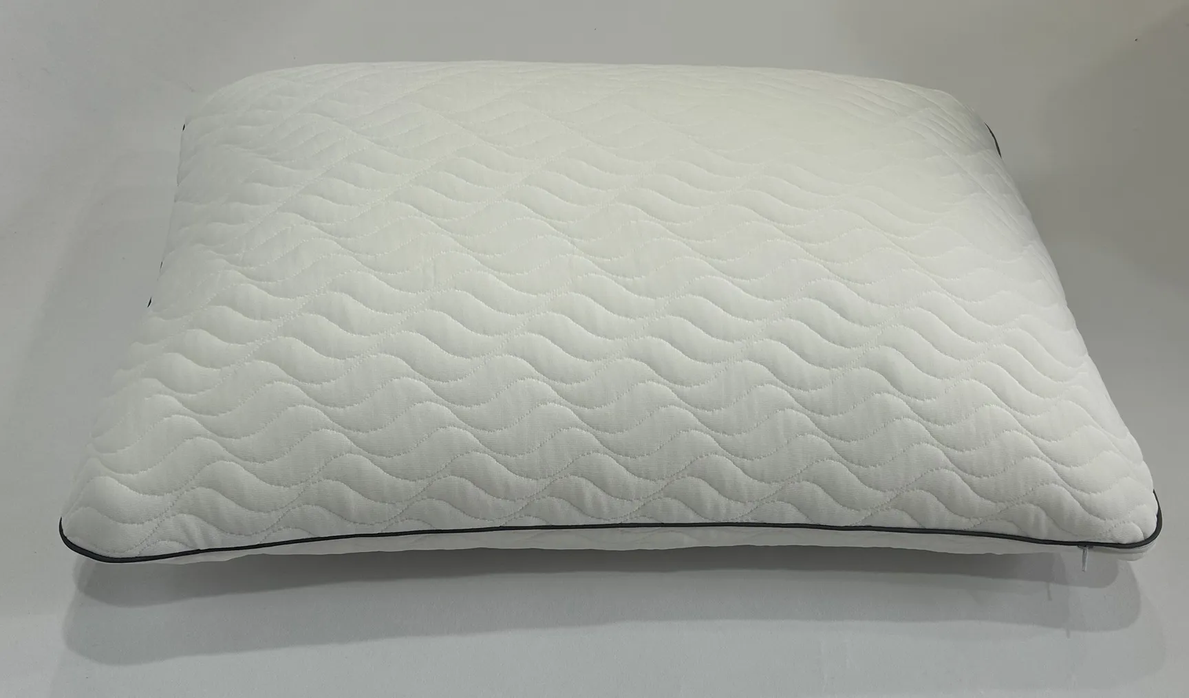 120260128145405_868_1