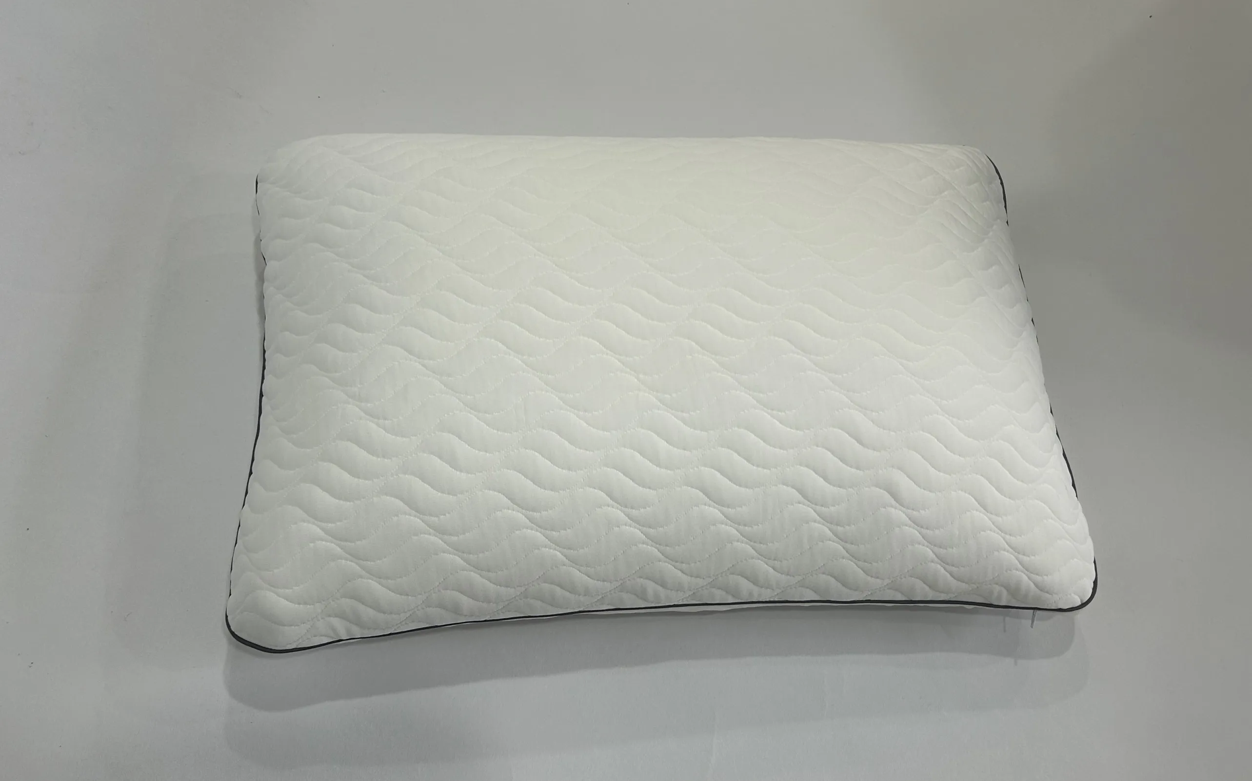 20260128145402_867_1