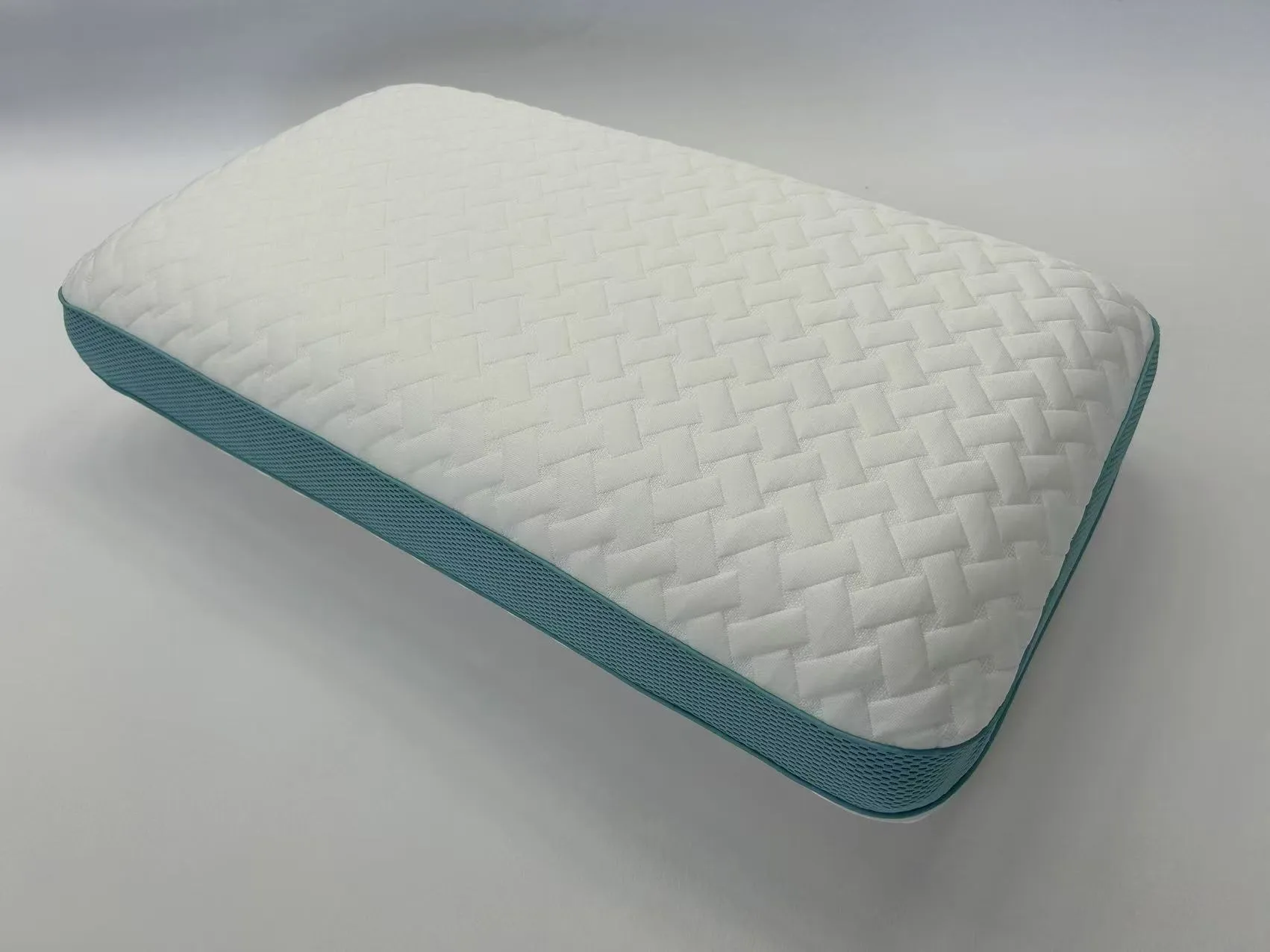 微信图片_20250705143555