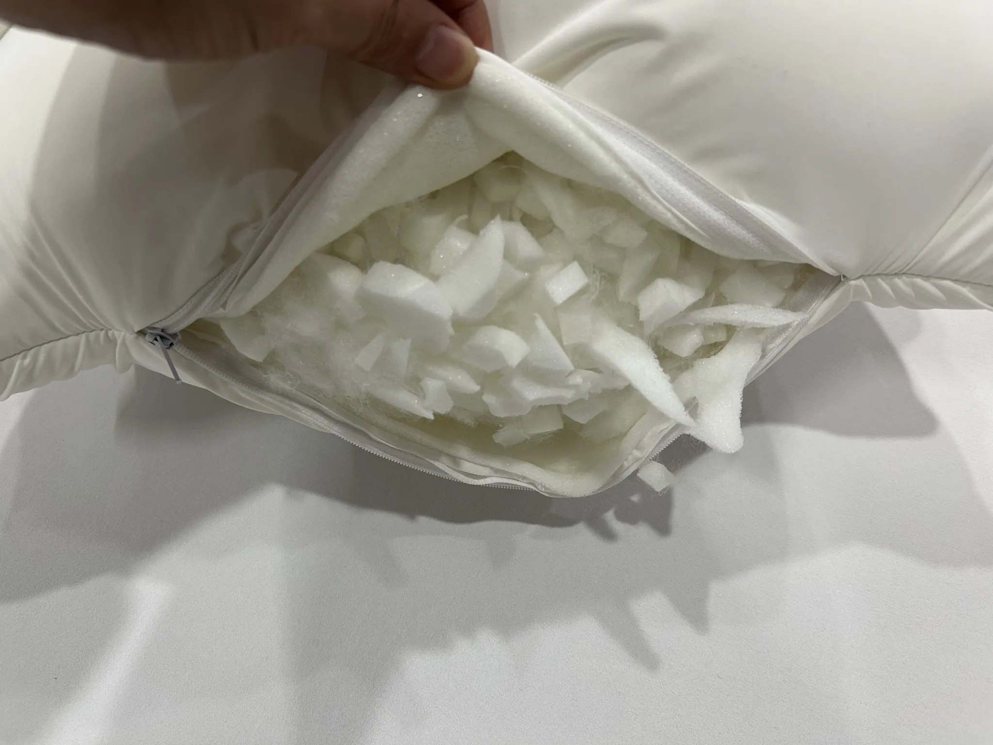 微信图片_20260227173131_1034_1