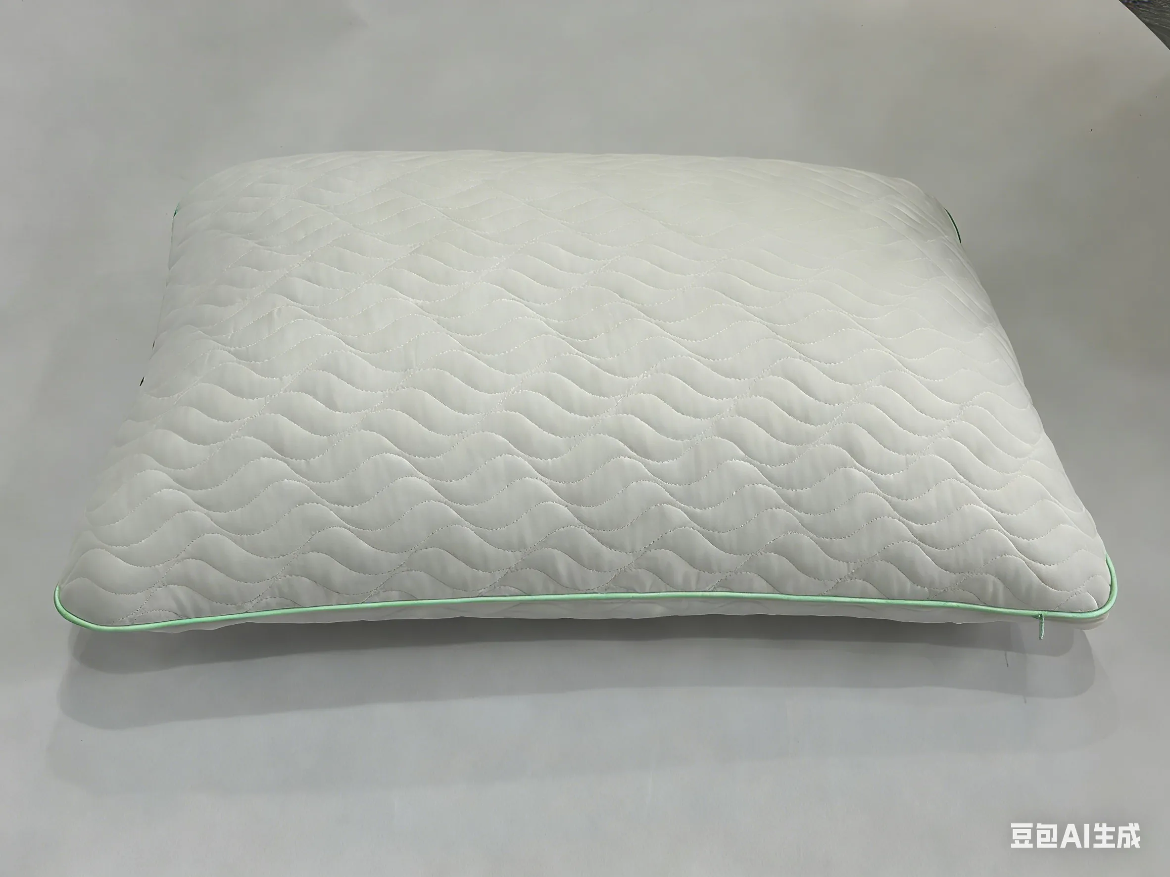 生成特定场景图 (1)