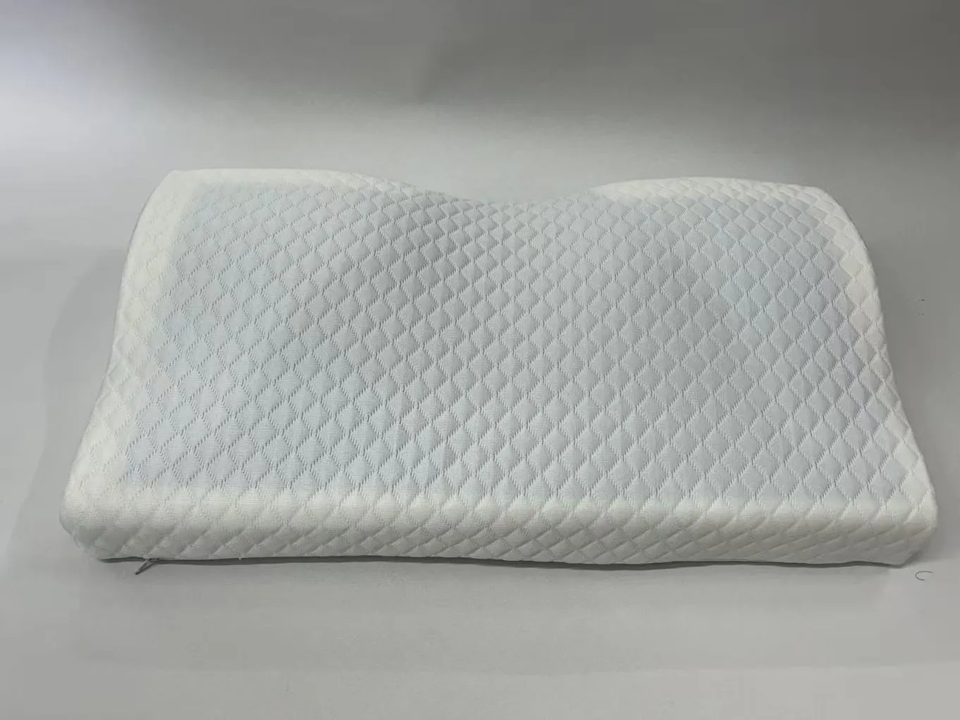 20251127143144_459_1