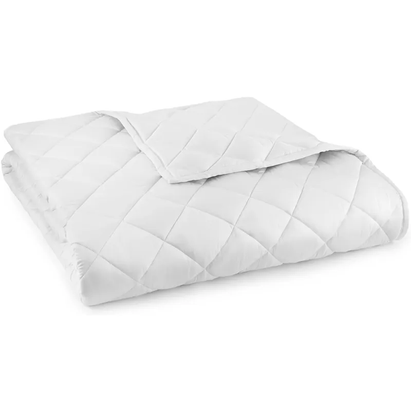 Natural Kapok Filling Comforters