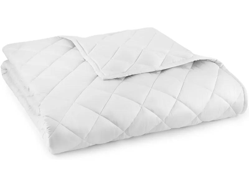 Natural Kapok Filling Comforters