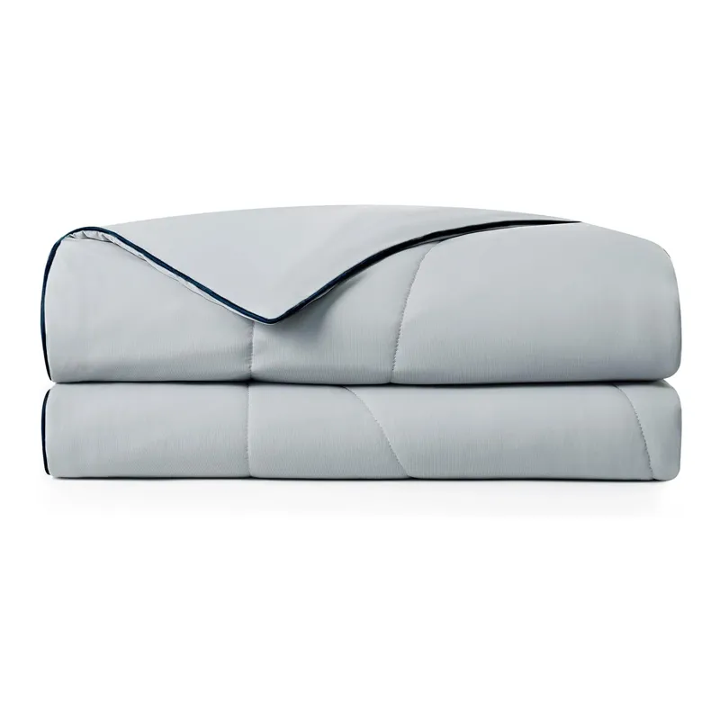 High Q Max Cooling Duvets