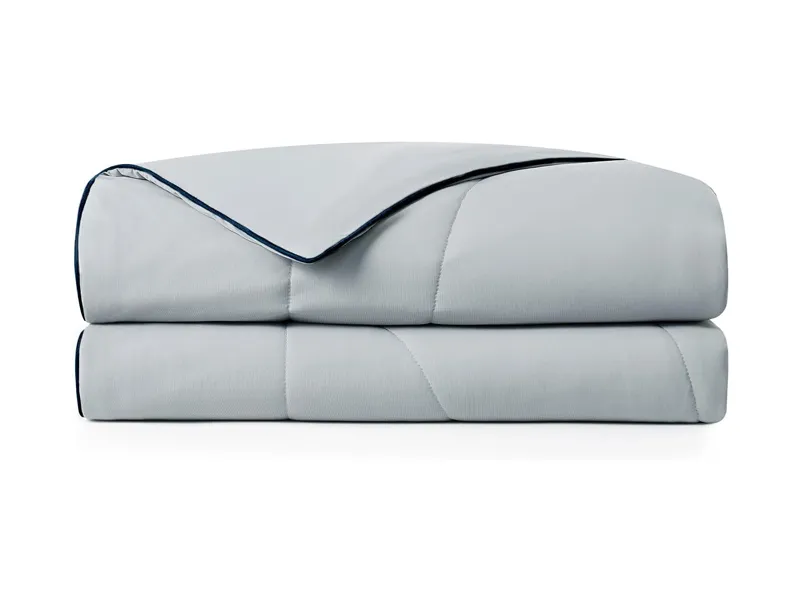 High Q Max Cooling Duvets