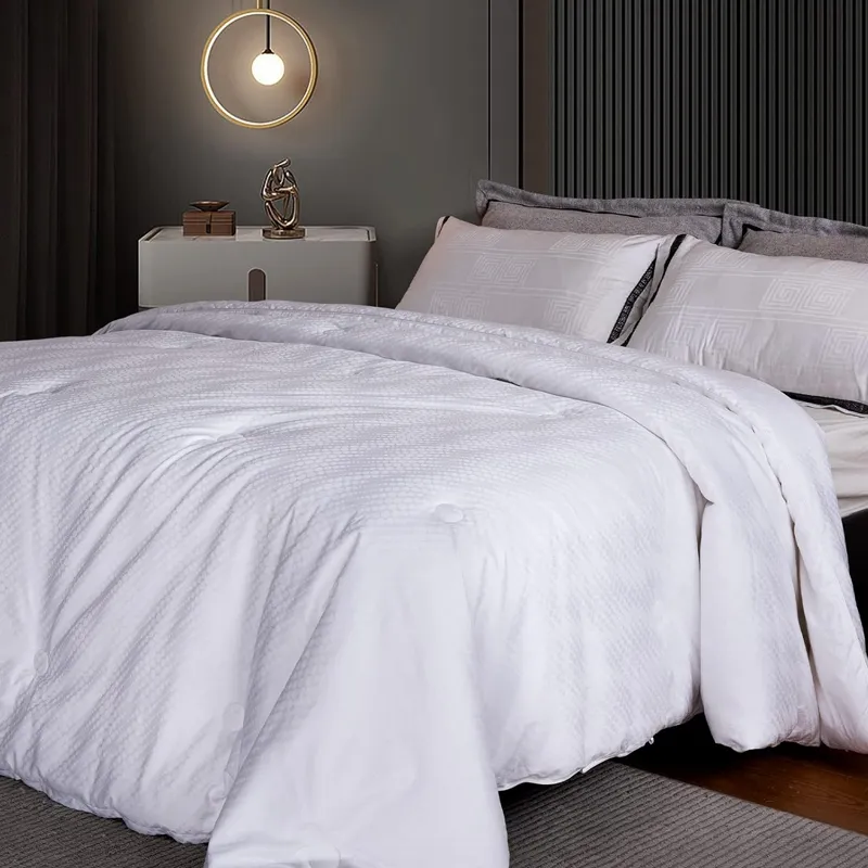 Mulberry Silk Filling Duvets