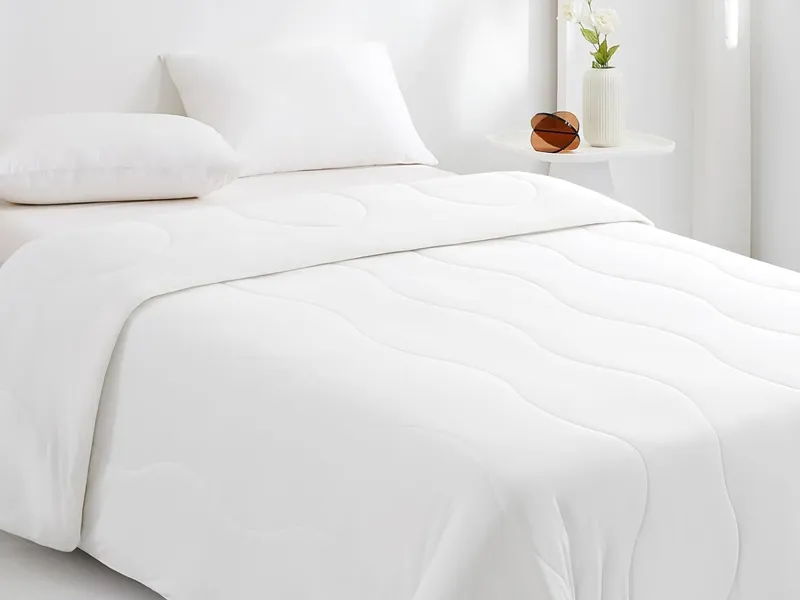 Super Cooling Duvets