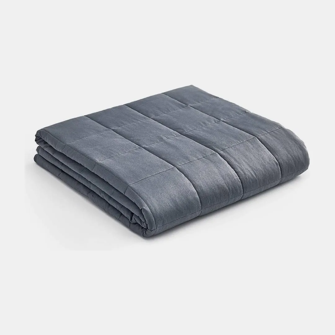 4d00a80262278f87480a54ffc04cdfbd